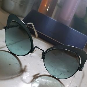Fendi Shades 😎
